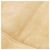 Céline Abrigo de lana y piel de cordero Celine Beige Camello - vista 9