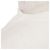 Everyday Camiseta de algodón Balenciaga Iloveyou Blanco - vista 13