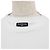 Everyday Camiseta de algodón Balenciaga Iloveyou Blanco - vista 2
