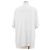 Everyday Camiseta de algodón Balenciaga Iloveyou Blanco - vista 7