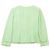 Timeless Chaqueta de tweed Chanel Verde Verde claro - vista 11