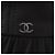 Timeless Chanel P54660 Rayonrock Schwarz - Ansicht 3