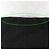 Timeless Chanel P54660 Rayonrock Schwarz - Ansicht 6