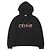 Céline Celine PARIS Felpa in lana Nero