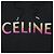 Céline Celine PARIS Felpa in lana Nero - vista 3