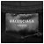 Everyday Sudadera de algodón con estampado del logo Balenciaga Negro - vista 8