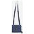 Hermès Borsa a tracolla 21 blu scuro - vista 2