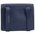 Hermès Borsa a tracolla 21 blu scuro - vista 3