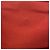 Borsa a Spalla Chelsea Damier Louis Vuitton N51119 Ebano Donna Damier ebene - vista 10