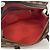 Borsa a Spalla Chelsea Damier Louis Vuitton N51119 Ebano Donna Damier ebene - vista 4