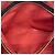 Borsa a Spalla Chelsea Damier Louis Vuitton N51119 Ebano Donna Damier ebene - vista 9