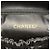 Vanity Chanel Bicolor Leder Kosmetiktasche Schwarz - Ansicht 5