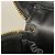 Vanity Chanel Bicolor Leder Kosmetiktasche Schwarz - Ansicht 6