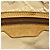 Borsa Tote Monogram Bucket GM di Louis Vuitton Marrone - vista 5