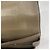 Cartera Larga Dogon GM Togo Etoupe Hermès Gris pardo - vista 10