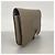 Cartera Larga Dogon GM Togo Etoupe Hermès Gris pardo - vista 2