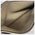 Cartera Larga Dogon GM Togo Etoupe Hermès Gris pardo - vista 4