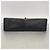 Borsa a Spalla Chanel Diana Nero - vista 3