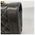 Borsa a Spalla Chanel Diana Nero - vista 6
