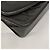 Borsa a Spalla Chanel Diana Nero - vista 7