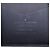 Organizer Louis Vuitton Taiga Card Case Black - view 11
