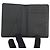 Organizer Louis Vuitton Taiga Card Case Black - view 4