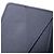 Organizer Louis Vuitton Taiga Card Case Black - view 5