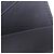 Organizer Louis Vuitton Taiga Card Case Black - view 7