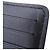 Organizer Louis Vuitton Taiga Card Case Black - view 8