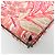 Pouch per telefono Vara Salvatore Ferragamo JP-22 0381 Rosa Rosso Bianco sporco - vista 6