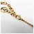 Collana Louis Vuitton The Great Essentials con pendente D'oro - vista 10