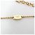 Collana Louis Vuitton The Great Essentials con pendente D'oro - vista 12