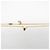 Collana Louis Vuitton The Great Essentials con pendente D'oro - vista 5
