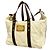 Borsa Tote Antigua Cabas GM di Louis Vuitton Beige