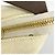 Borsa Tote Antigua Cabas GM di Louis Vuitton Beige - vista 10