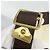 Borsa Tote Antigua Cabas GM di Louis Vuitton Beige - vista 7