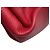 Bolso Vespa Hermès en cuero rojo Roja - vista 8