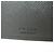 Prada Saffiano Tessuto Bi-Fold Wallet in Black - view 10