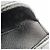 Prada Saffiano Tessuto Bi-Fold Wallet in Black - view 11