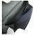 Prada Saffiano Tessuto Bi-Fold Wallet in Black - view 5