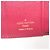 Cartera Monogram Zoe Louis Vuitton Castaño Fucsia - vista 11