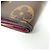 Cartera Monogram Zoe Louis Vuitton Castaño Fucsia - vista 8