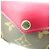 Cartera Monogram Zoe Louis Vuitton Castaño Fucsia - vista 9