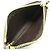 Llave de Damier Louis Vuitton N62658 Castaño Damier ebene - vista 3