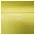 Hermès Billetera trí-fold Hermes Click 12 Amarillo - vista 12