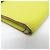 Hermès Billetera trí-fold Hermes Click 12 Amarillo - vista 5