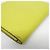 Hermès Billetera trí-fold Hermes Click 12 Amarillo - vista 7
