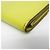 Hermès Billetera trí-fold Hermes Click 12 Amarillo - vista 8