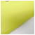 Hermès Billetera trí-fold Hermes Click 12 Amarillo - vista 9