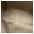 Louis Vuitton Monogram Lockit Horizontale Tote Tasche Braun - Ansicht 11